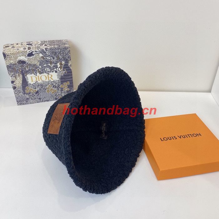Louis Vuitton Hat LVH00064 Louis Vuitton Hat LVH00064